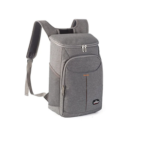 Icebard ShopResolve™️ à prova D'água 20L | QUEIMA ESTOQUE 🔥