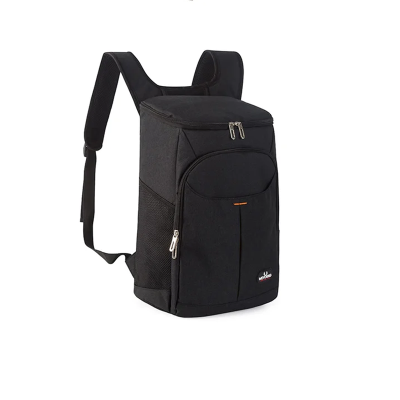 Icebard ShopResolve™️ à prova D'água 20L | QUEIMA ESTOQUE 🔥