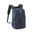 Icebard ShopResolve™️ à prova D'água 20L | QUEIMA ESTOQUE 🔥