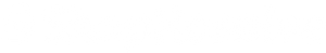ShopResolve