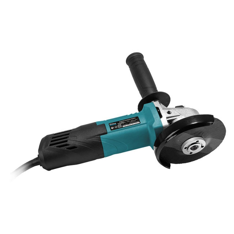 Esmerilhadeira Philco PEM02 950W 11000 RPM