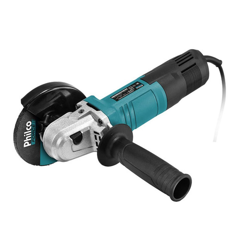 Esmerilhadeira Philco PEM02 950W 11000 RPM